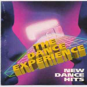 Various - The Dance Experience Mp3