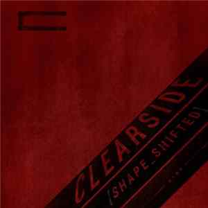 Clearside - [Shape_Shifted] Mp3