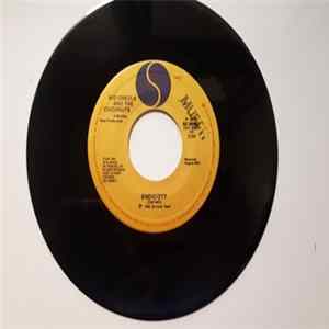 Kid Creole And The Coconuts - Endicott Mp3