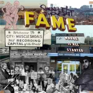 Caness - Fame Mp3