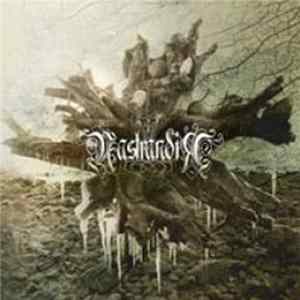 Nastrandir - Prayer To Earth Mp3