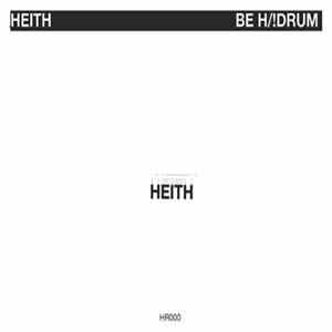 Heith - Un-released Mp3