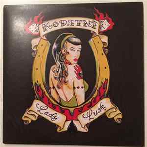 Koritni - Lady Luck Mp3