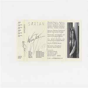 Sartan - Winter Mp3