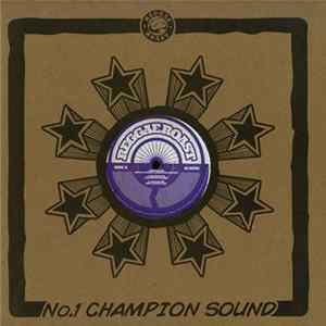 Ramon Judah & Conscious Sounds - Deliver Me Mp3
