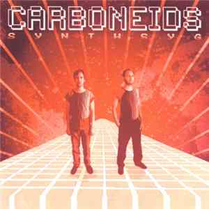 Carboneids - Synthsyg Mp3