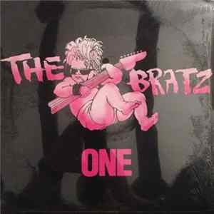 The Bratz - One Mp3