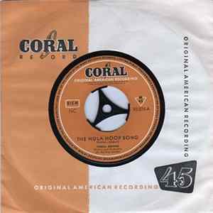 Teresa Brewer - The Hula Hoop Song / Pickle Up A Doodle Mp3