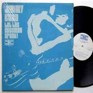 Jimmy Reed - Let The Bossman Speak! Mp3