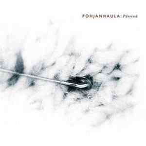 Pohjannaula - Päreinä Mp3
