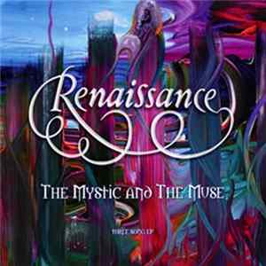 Renaissance - The Mystic And The Muse Mp3