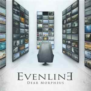 Evenline - Dear Morpheus Mp3