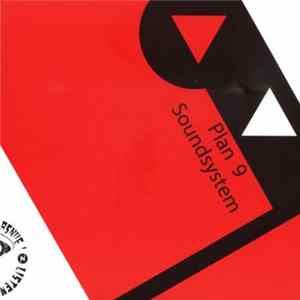 Plan 9 Soundsystem - Plan 9 Soundsystem Mp3