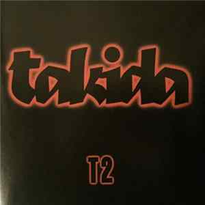 Takida - T2 Mp3