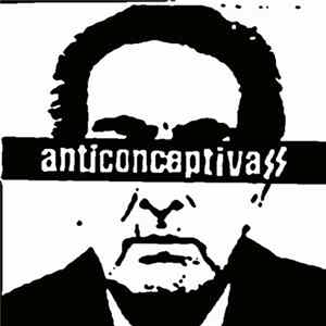 Anticonceptivass - Anticonceptivass Mp3