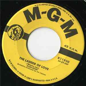 Alan Dean - Too Much In Love To Care Mp3