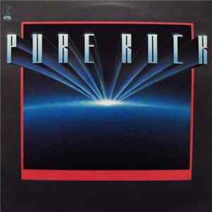 Various - Pure Rock Mp3