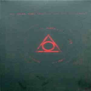 Hà; People 3 55 - One Bear, Two Bicycles And One Xylophone Mp3