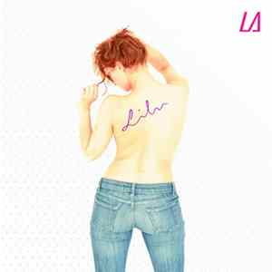 Lilu - LA Mp3