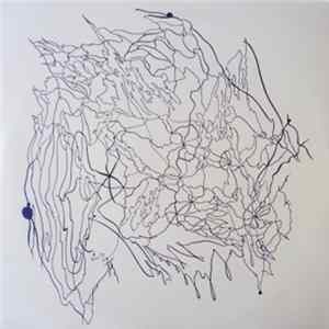 Mouthus - Sister Vibration Mp3