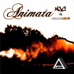 NJC - Animata Mp3