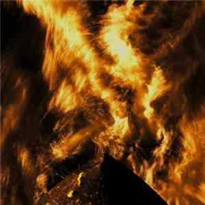 Raising Holy Sparks, DeclanQKelly - Triveni Sangam /​​/ The Same River Twice Mp3