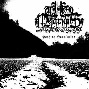 The Nefarious Integration - Path To Desolation Mp3