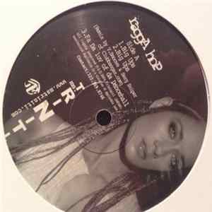 Triniti - Ragga Hop Mp3