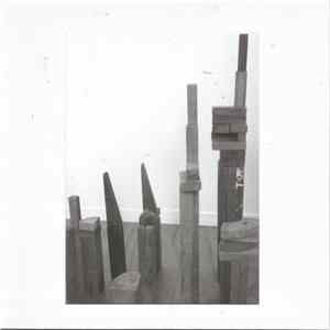 The Dead C - On The Outbreak Of Civil War / Good Consul Is Punished Mp3