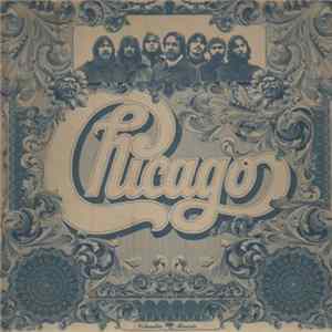 Chicago - Chicago VI Mp3