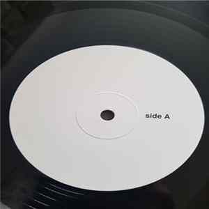 Moving Targets - The Other Side - Demos And Sessions Expanded Mp3