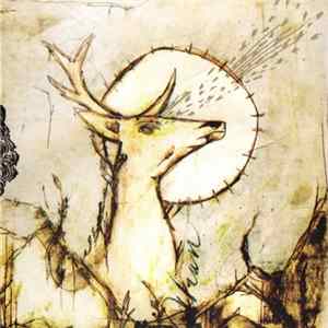 Sparrows Swarm And Sing - O'Shenandoah, Mighty Death Will Find Me Mp3