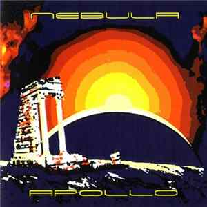 Nebula - Apollo Mp3