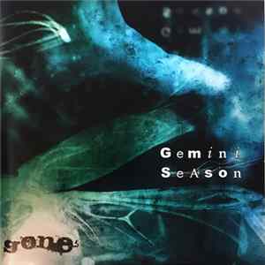 Gemini Season - Gone Mp3