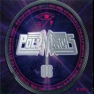 Various, Polymarchs - 08 Mp3