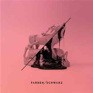 Farben/Schwarz - Eins Mp3