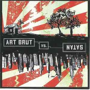 Art Brut - Art Brut Vs. Satan Mp3