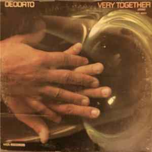Deodato - Very Together Mp3