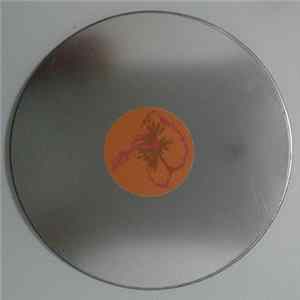 Povia - Fiori Mp3