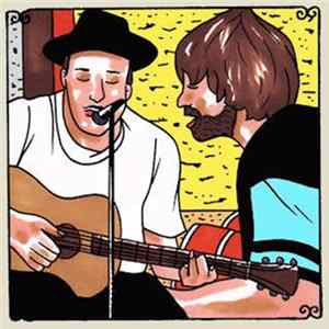 Mumford & Sons And Various - Troy High School 11/19/2013 Mp3