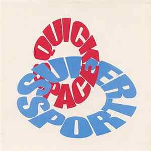 Quickspace Supersport - Superplus Mp3