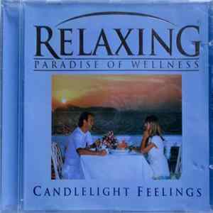 Various - Candlelight Feelings Mp3