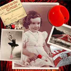 Nocturn Deambulation - The Grand Opening Mp3