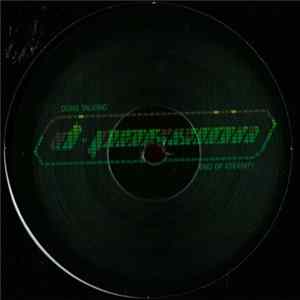 D-Passion - Done Talking / End Of Eternity Mp3