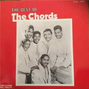 The Chords - The Best of the Chords Mp3