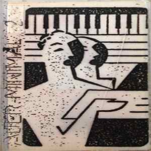 Mario Marzidovsek - Alter Minimal 2 Mp3