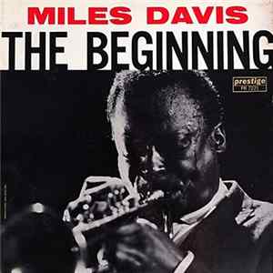 Miles Davis - The Beginning Mp3