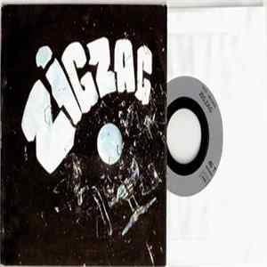Zigzag - Parano Mp3