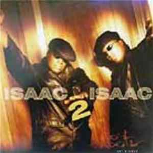 Isaac 2 Isaac - O'l Skool Mp3