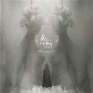 Thee Requiems - Awkward Gold Mp3
